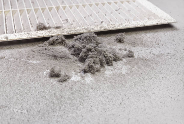 Best Affordable HVAC Duct Cleaning  in Charlack, MO