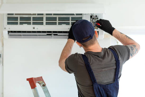 Best Commercial HVAC Duct Cleaning  in Charlack, MO