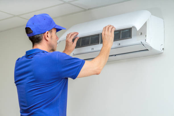 Best Affordable Duct Cleaning Services  in Charlack, MO