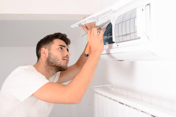 Best Affordable Air Duct Cleaning  in Charlack, MO